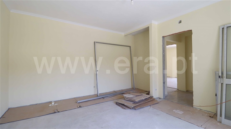 Moradia Isolada T3 com Nova Leiria, Monte Real e Carvide - 1491526 - 9