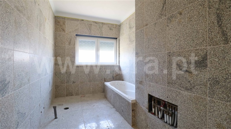 Moradia Isolada T3 com Nova Leiria, Monte Real e Carvide - 1491526 - 10