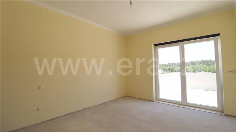 Moradia Isolada T3 com Nova Leiria, Monte Real e Carvide - 1491526 - 11