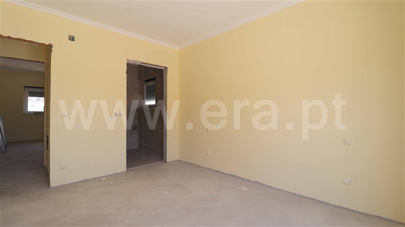 Moradia Isolada T3 com Nova Leiria, Monte Real e Carvide - 1491526 - 12