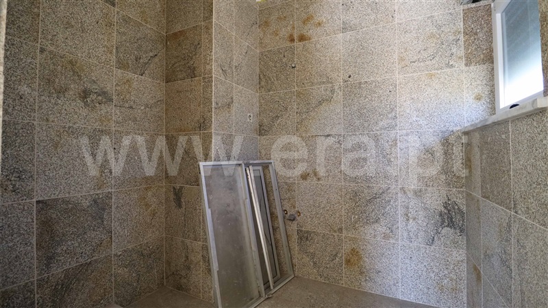 Moradia Isolada T3 com Nova Leiria, Monte Real e Carvide - 1491526 - 13