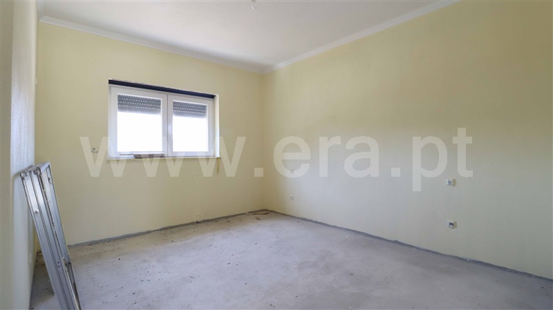 Moradia Isolada T3 com Nova Leiria, Monte Real e Carvide - 1491526 - 14