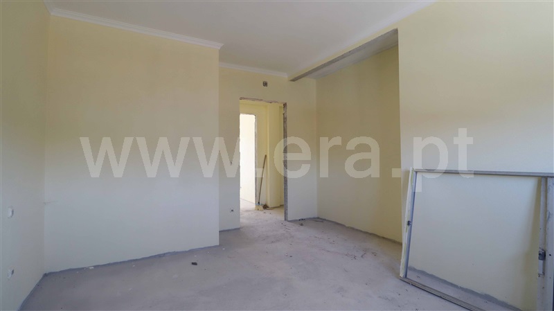 Moradia Isolada T3 com Nova Leiria, Monte Real e Carvide - 1491526 - 15