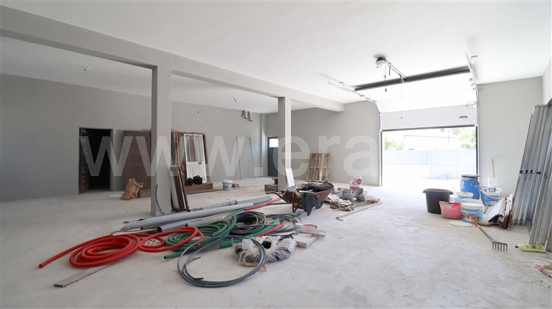 Moradia Isolada T3 com Nova Leiria, Monte Real e Carvide - 1491526 - 17