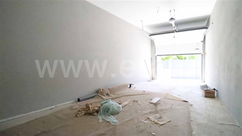 Moradia Isolada T3 com Nova Leiria, Monte Real e Carvide - 1491526 - 19