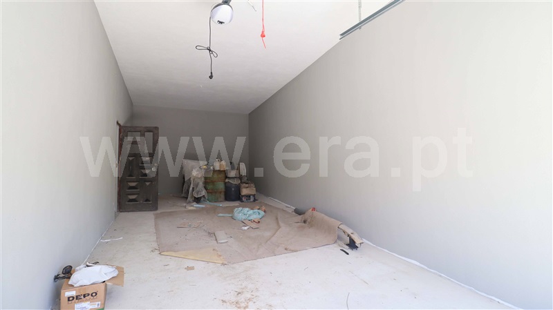 Moradia Isolada T3 com Nova Leiria, Monte Real e Carvide - 1491526 - 20