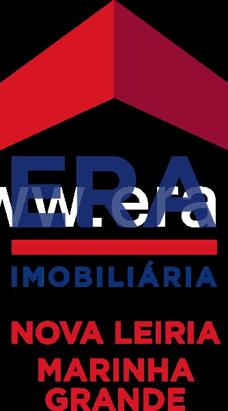 Moradia Isolada T3 / Leiria, Monte Redondo e Carreira