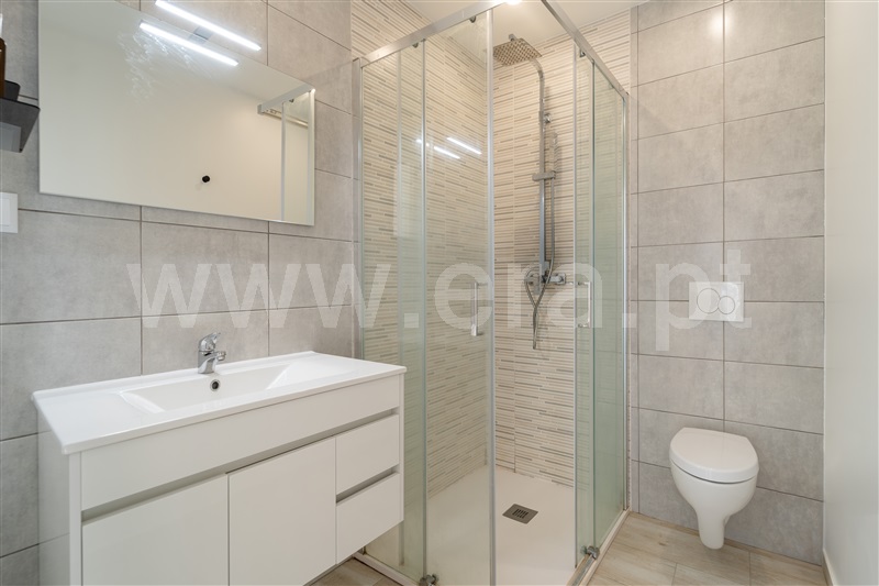 Moradia Isolada T3 Leiria, Parceiros e Azoia - 1484433 - 13