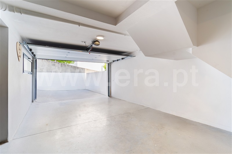 Moradia Isolada T3 Leiria, Parceiros e Azoia - 1484433 - 17