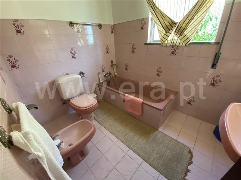 Moradia T3 à venda em Regueira de Pontes, Leiria — foto 13