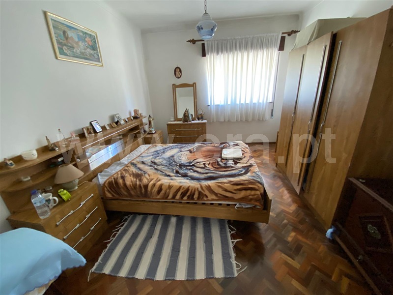 Moradia T3 à venda em Regueira de Pontes, Leiria — foto 14
