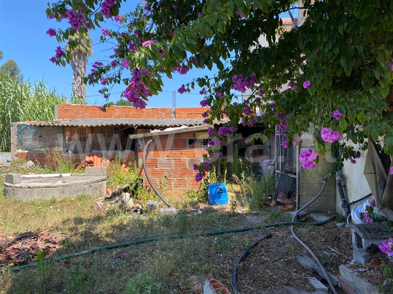 Moradia T3 à venda em Regueira de Pontes, Leiria — foto 18