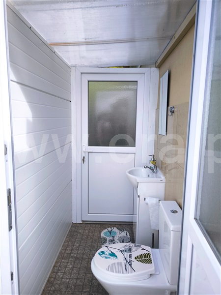 Moradia T3 à venda em Almancil, Loulé — foto 19