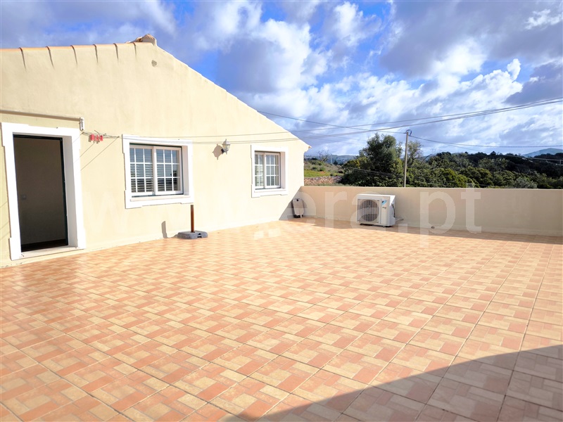 Moradia T3 à venda em Almancil, Loulé — foto 17