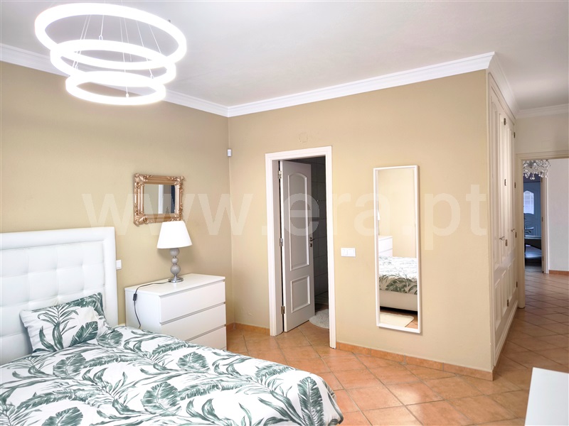 Moradia T3 à venda em Almancil, Loulé — foto 10