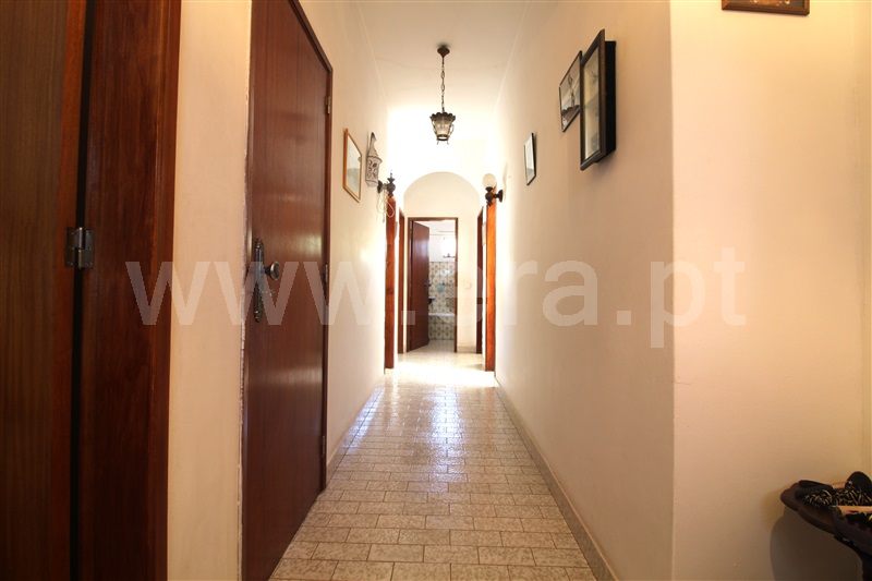 Moradia T3 à venda em Almancil, Loulé — foto 2