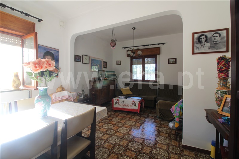 Moradia T3 à venda em Almancil, Loulé — foto 3