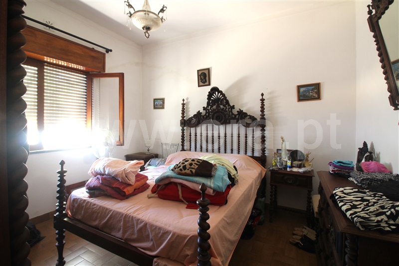 Moradia T3 à venda em Almancil, Loulé — foto 5
