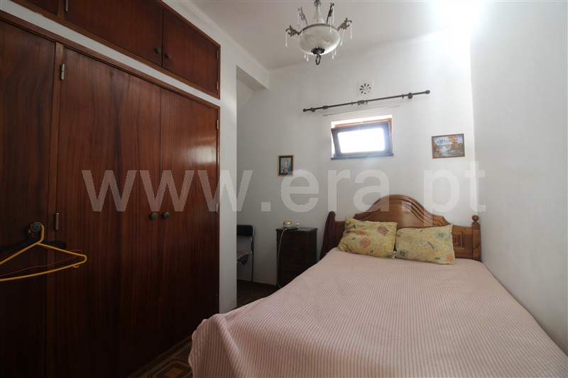 Moradia T3 à venda em Almancil, Loulé — foto 6