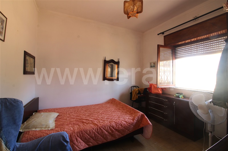 Moradia T3 à venda em Almancil, Loulé — foto 7