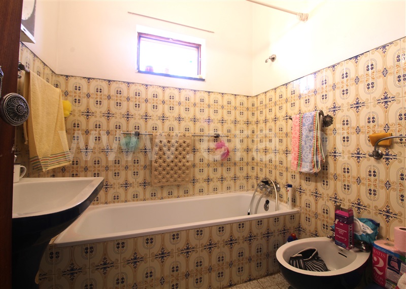Moradia T3 à venda em Almancil, Loulé — foto 8