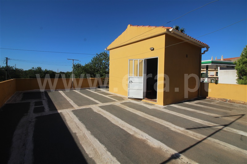 Moradia T3 à venda em Almancil, Loulé — foto 10