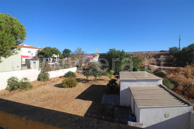 Moradia T3 à venda em Almancil, Loulé — foto 11