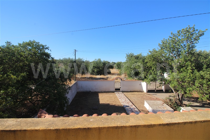 Moradia T3 à venda em Almancil, Loulé — foto 12
