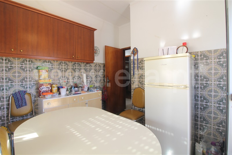 Moradia T3 à venda em Almancil, Loulé — foto 14
