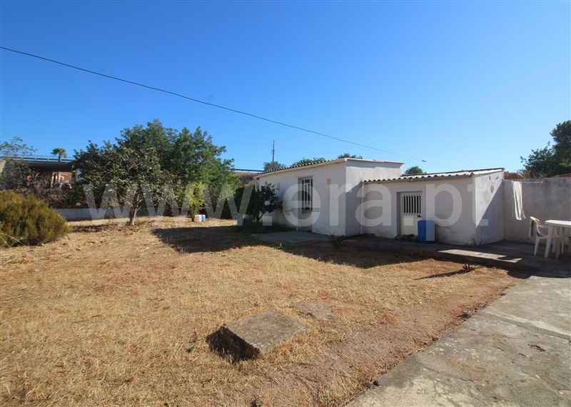Moradia T3 à venda em Almancil, Loulé — foto 15