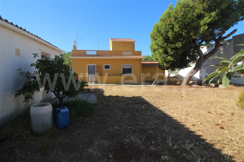 Moradia T3 à venda em Almancil, Loulé — foto 16