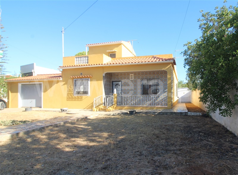 Moradia T3 à venda em Almancil, Loulé — foto 17