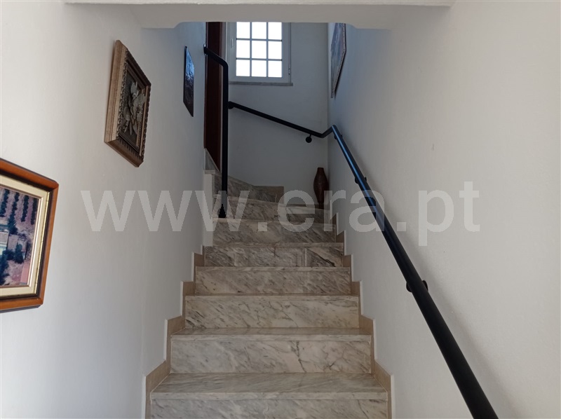 Moradia Isolada T3 Loulé, Alte - 1364511 - 8