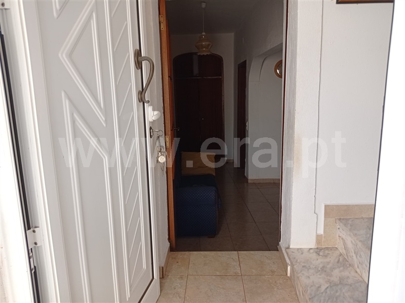 Moradia Isolada T3 Loulé, Alte - 1364511 - 9