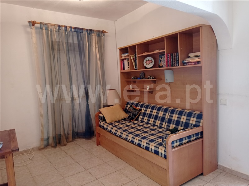 Moradia Isolada T3 Loulé, Alte - 1364511 - 10