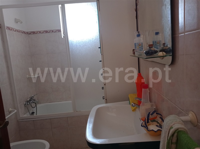 Moradia Isolada T3 Loulé, Alte - 1364511 - 11