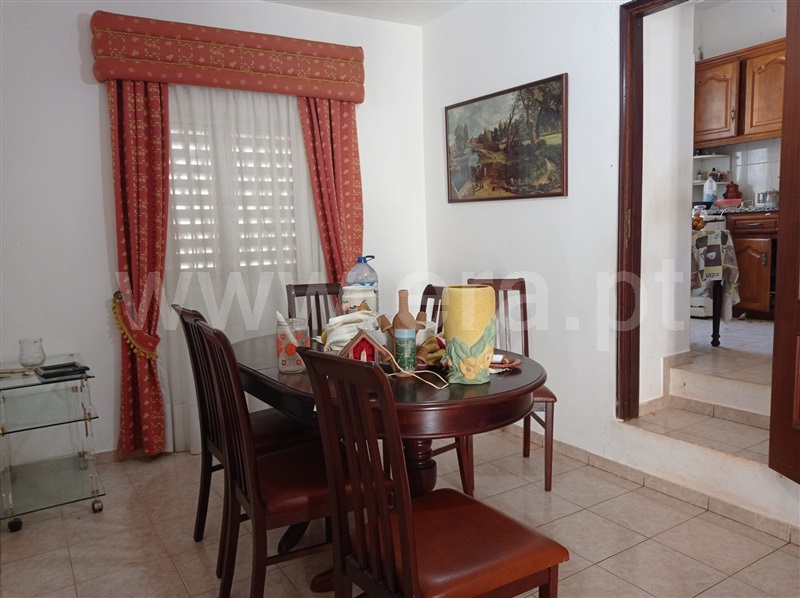 Moradia Isolada T3 Loulé, Alte - 1364511 - 12