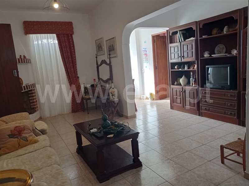 Moradia Isolada T3 Loulé, Alte - 1364511 - 13