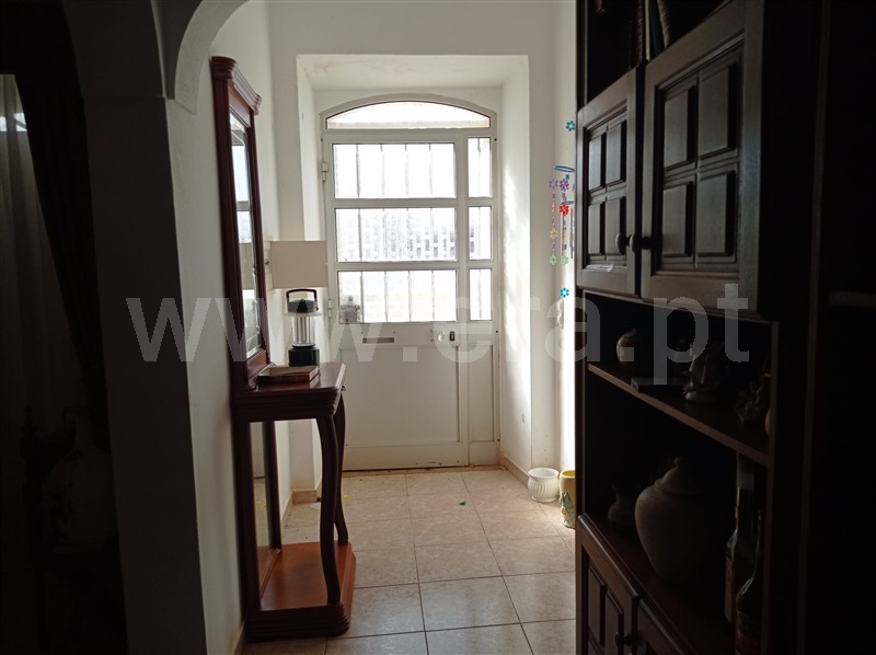 Moradia Isolada T3 Loulé, Alte - 1364511 - 14