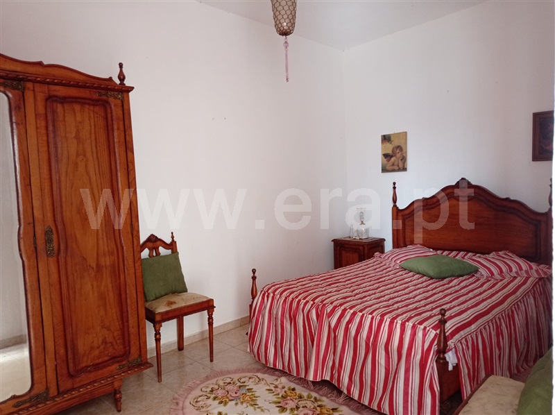 Moradia Isolada T3 Loulé, Alte - 1364511 - 15