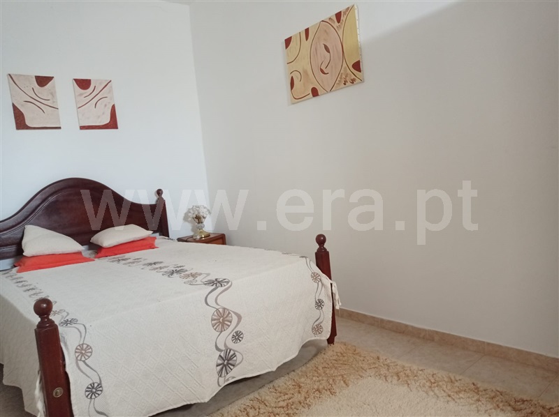 Moradia Isolada T3 Loulé, Alte - 1364511 - 16