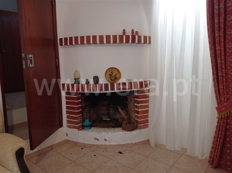 Moradia Isolada T3 Loulé, Alte - 1364511 - 17