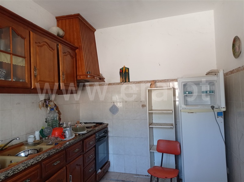 Moradia Isolada T3 Loulé, Alte - 1364511 - 19