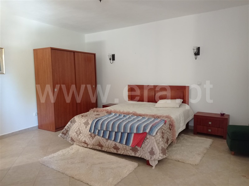 Moradia Isolada T3 Loulé, Alte - 1364511 - 20