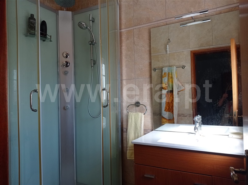 Moradia Isolada T3 Loulé, Alte - 1364511 - 21