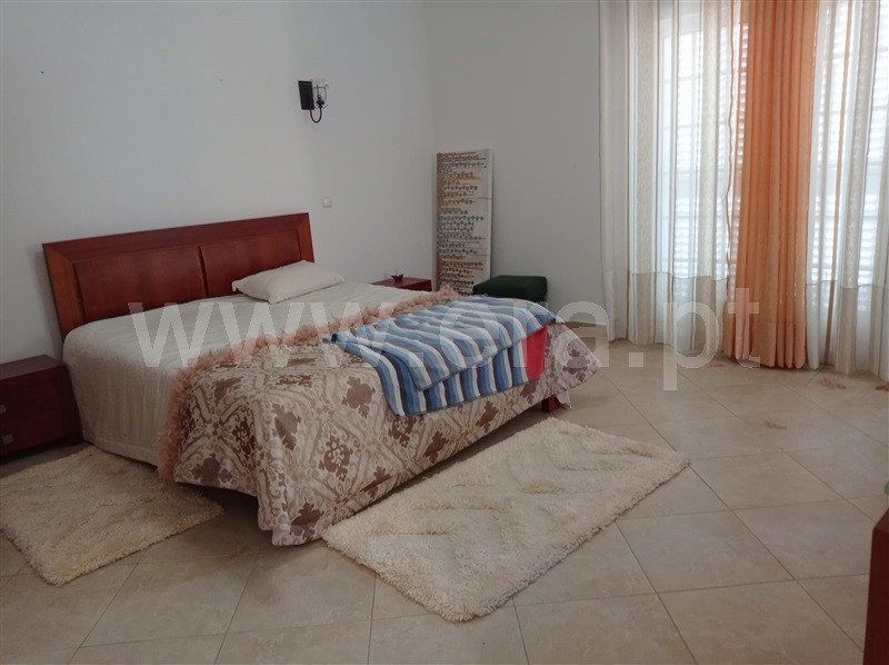 Moradia Isolada T3 Loulé, Alte - 1364511 - 23