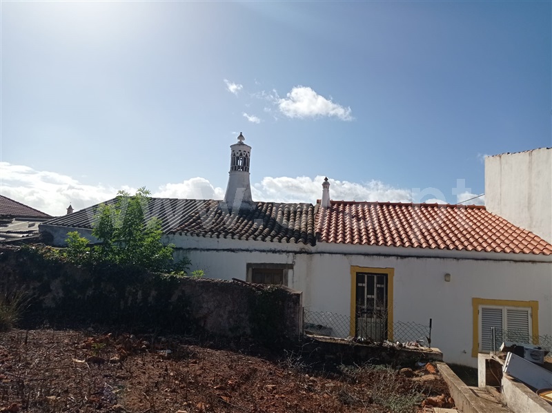 Moradia Isolada T3 Loulé, Alte - 1364511 - 25