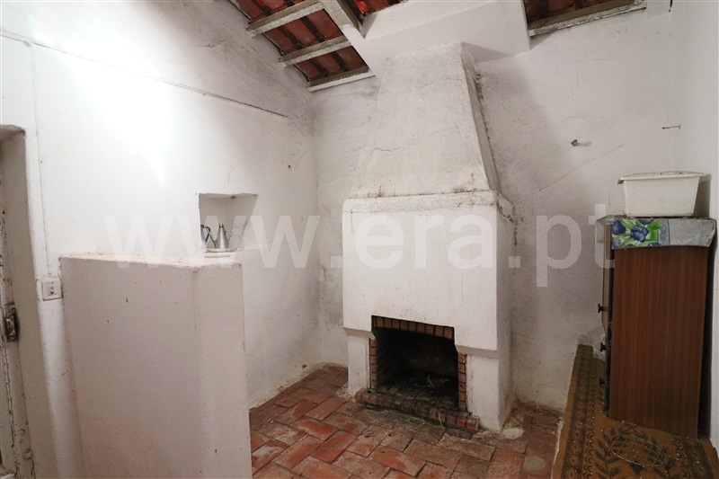 Moradia T3 à venda em Alte, Loulé — foto 4