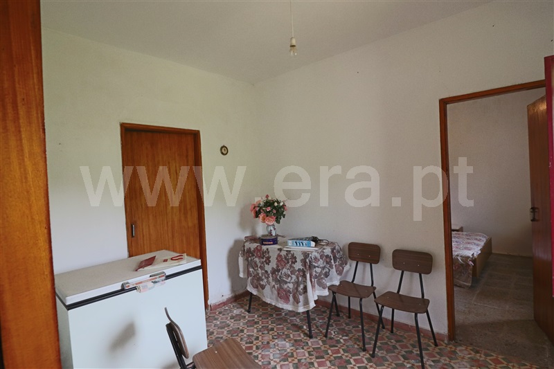 Moradia T3 à venda em Alte, Loulé — foto 7