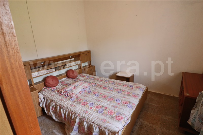 Moradia T3 à venda em Alte, Loulé — foto 8
